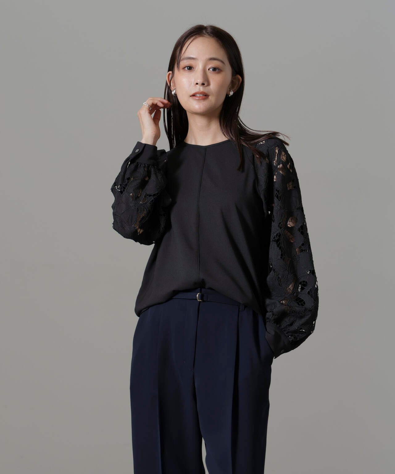 9a53f193-d223-5ab7-a165-c0f8741cb4a5_Image