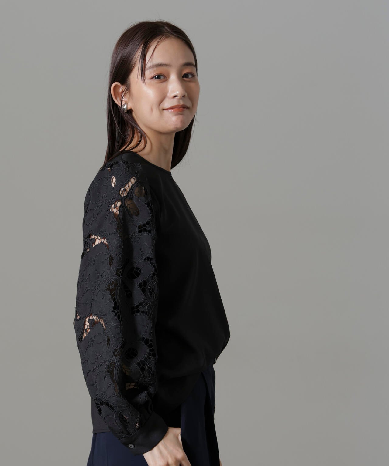 3af5553f-1d65-5df9-b33f-baf17d617423_Image