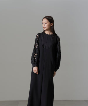 98683080-e3c1-5879-b4bf-3cdaf5c2fd7b_Image