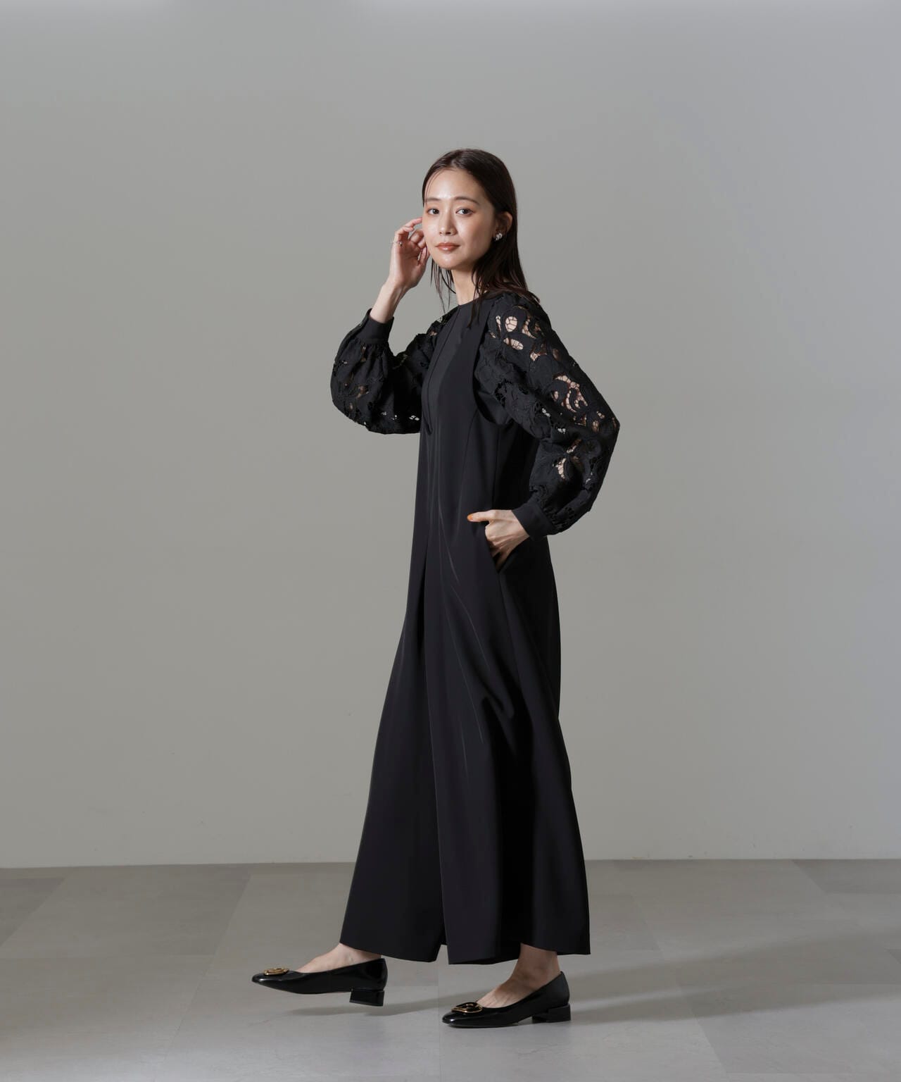 b3658b59-c18d-5286-b1fb-a8d46ff33864_Image