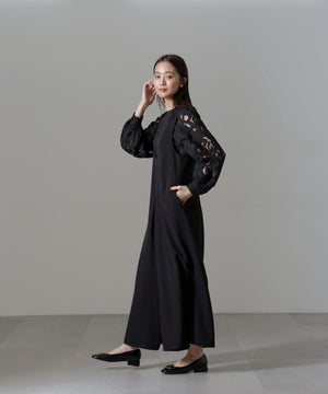 b3658b59-c18d-5286-b1fb-a8d46ff33864_Image