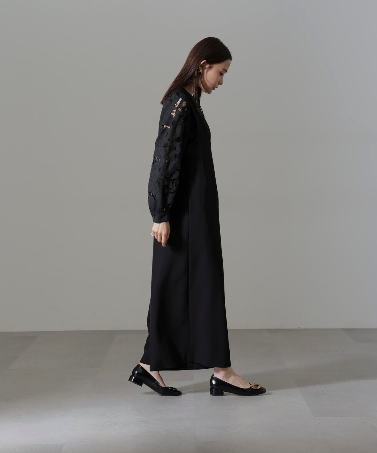 e4bab79a-817c-5c6f-b497-621dc777a48c_Image