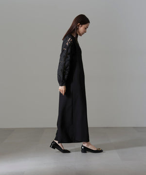 e4bab79a-817c-5c6f-b497-621dc777a48c_Image