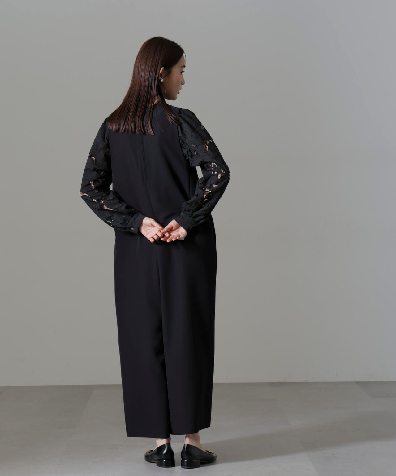 974792fd-8d33-57ec-a43f-e607731e701c_Image