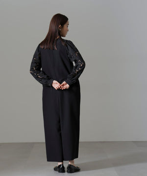 974792fd-8d33-57ec-a43f-e607731e701c_Image