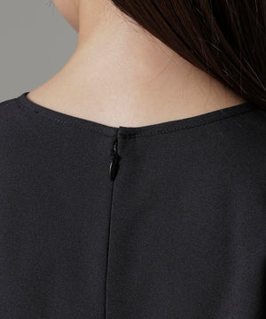 dece0a37-a42e-5f8f-a6c0-a33a811c8e0c_Image