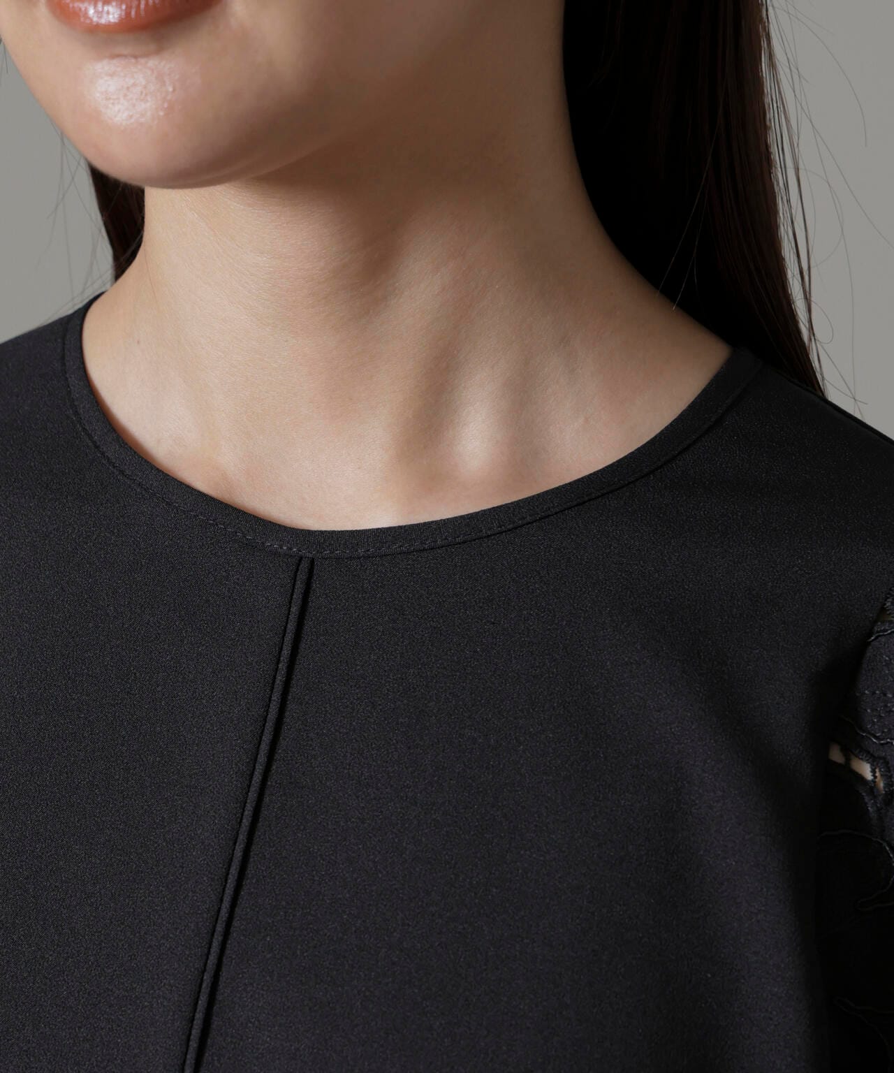 0d203dd8-8cb3-53e7-8df1-263b3142c352_Image