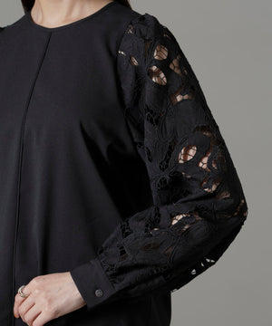 9215ea8e-e187-5099-a2ae-1506333ab8df_Image