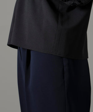 cc7e190c-19fa-5db3-91ee-3ff553f40d8f_Image