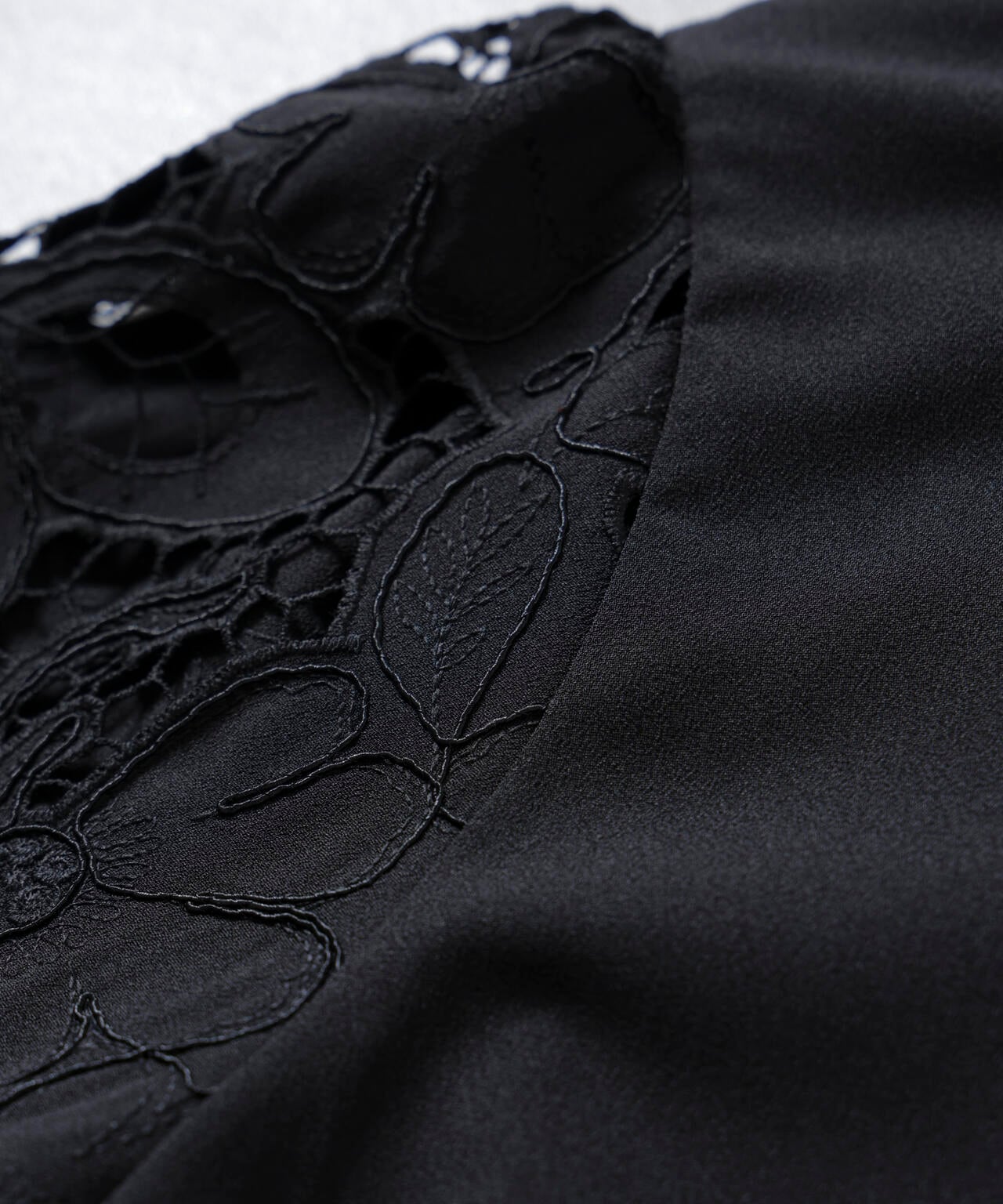 5bba7a47-566f-51d4-8c90-0d6a307fdca7_Image