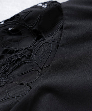 5bba7a47-566f-51d4-8c90-0d6a307fdca7_Image