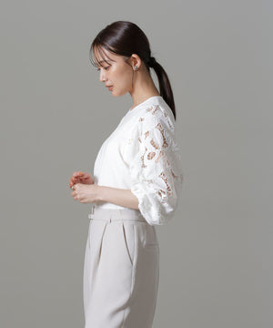 5fbd4dad-3b0e-5f98-b452-fa4707d7d20b_Image