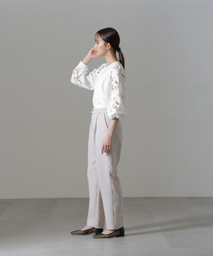 bff10cbe-4399-58f9-b4bc-919cc408b9de_Image