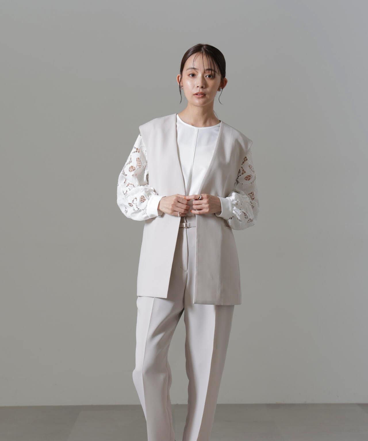 cf8febc8-b217-54b7-be64-8ff3dde134be_Image