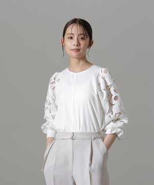 70edd5cb-7e20-5a65-8151-bc8be9db9ddc_Image