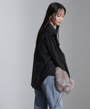 e20d1320-74b9-5ba8-884a-b481a0c0cc47_Image