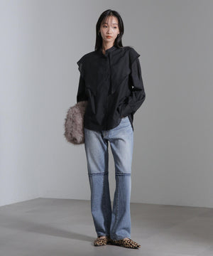 61ffa9d4-ae92-5103-b793-21383124a6f1_Image