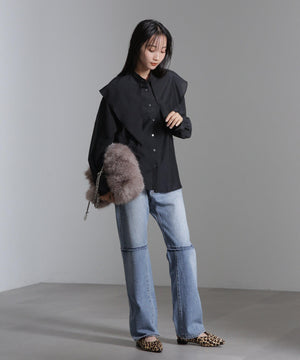 27fcdaa5-8888-51ff-93f6-54c7f6c34deb_Image