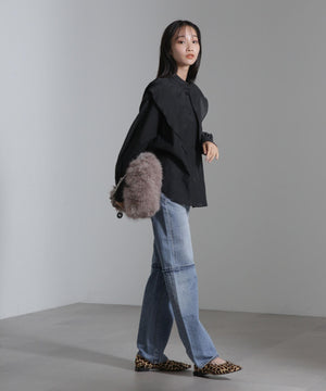 db796be3-f6b0-5f16-a6de-b90a483ffd4f_Image