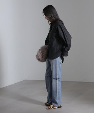 a2dad1e3-b1fb-5c5c-81d6-e786c8fb96c8_Image