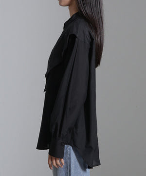 2ed13a40-9ea4-597c-958e-5ef0ff1c4458_Image