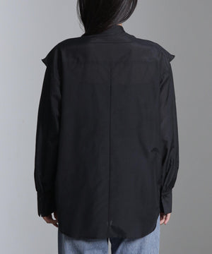 092b41f3-a1ef-536e-b9a1-ab61d742500a_Image