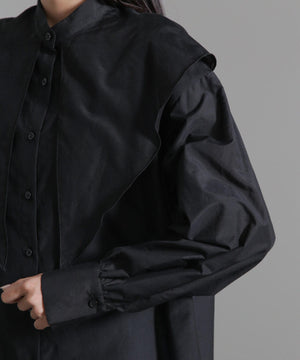 b40be8fd-73ca-551a-bc0b-d19f6e14e3ba_Image