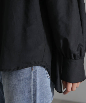 b8078394-11e7-5c92-a6f8-ac469b37dbdf_Image