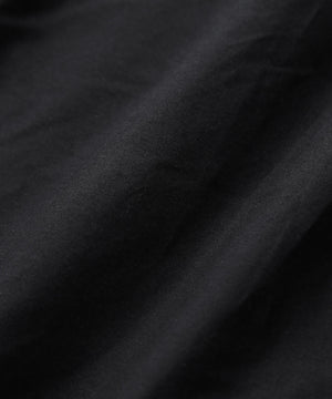 4346da6b-f955-5f0a-8049-8e43e323bf83_Image