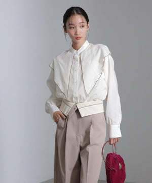 3a1673af-728d-53ce-be8d-76cb5ae533a0_Image