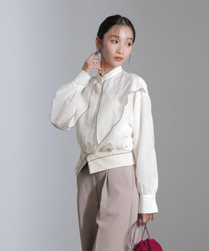 43481eca-73dd-54fd-8cfb-2021bc0b7962_Image