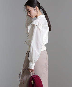 ae1ca88e-8e02-54c7-ade8-02ed1d28ccb4_Image