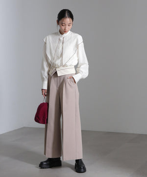 d0a7cc0b-6ea4-50be-8471-bd78c9ff404f_Image