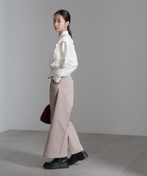 94cadb11-076d-5d1a-8d45-150edc3ad832_Image