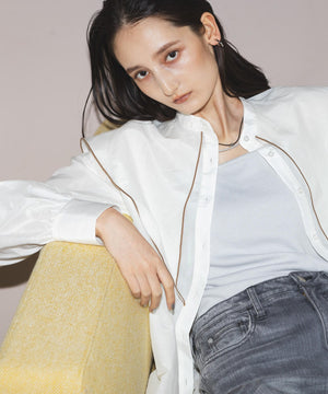 06a8acc8-f253-5b26-91a7-273db2802238_Image