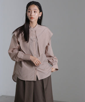 bd396538-ade1-52fc-af12-a2b0411f3832_Image