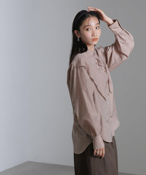 d64a6353-1972-58c7-acba-7c3bb4d6a835_Image