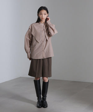 690117c9-6f3f-570f-8a34-25880ccc287e_Image