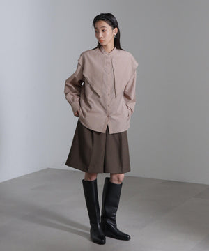 5ff0343a-684d-5676-b589-d17e3d3a6842_Image