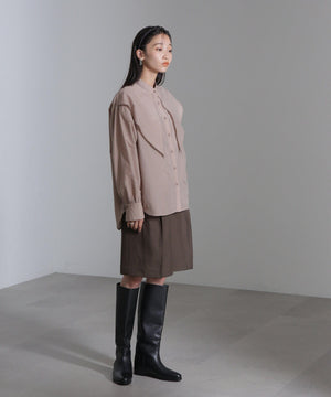 a77d0ccf-52dc-5e09-8295-4dec5bd974cb_Image