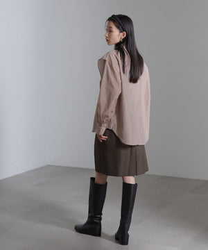 eadbcf31-7e7f-5bf9-a288-17cd85ed0e62_Image