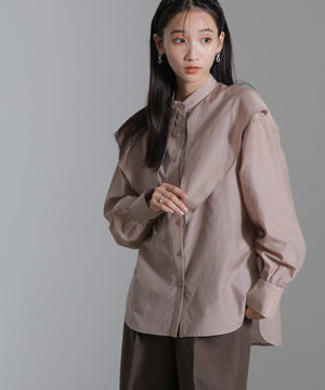 4190f01d-f013-5897-8cc4-29bb01d62c6a_Image