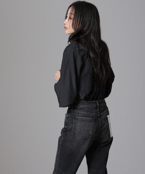 59d4e153-4cbb-5b8f-92c5-d97865f5625e_Image