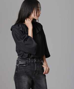 c2109544-0235-5bea-bbbd-88817504bf7b_Image