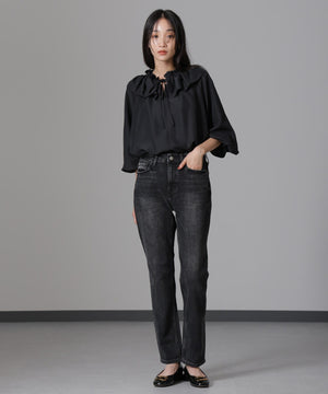 ae29de95-4e2e-586a-a132-cfa70c5bd5fd_Image