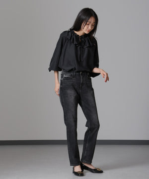 b0bea5ac-73d5-5ec8-a6ee-317f1e6015a9_Image