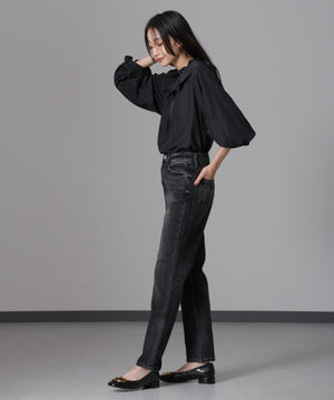 a14df52a-6c0f-521f-9356-d48b8619198c_Image