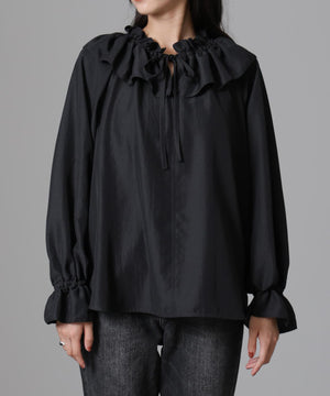 b744d2b6-8e9c-5217-9d7b-8d483eccc0f2_Image