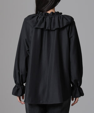 347340e9-a40b-5e42-9d17-52803b21738f_Image