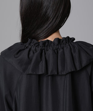 05ed677b-171e-5492-8ea7-7aaa38c750a3_Image